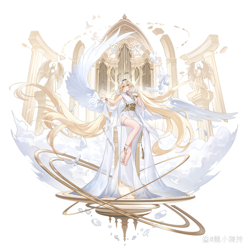 奥拉星哪些亚比必须练,哪些亚比一定没必要练