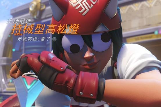 守望先锋实验模式AB点地图机制改动讲解与分析