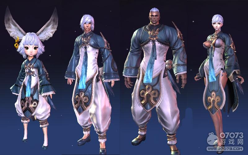 剑灵浑天教和武林盟哪一个好