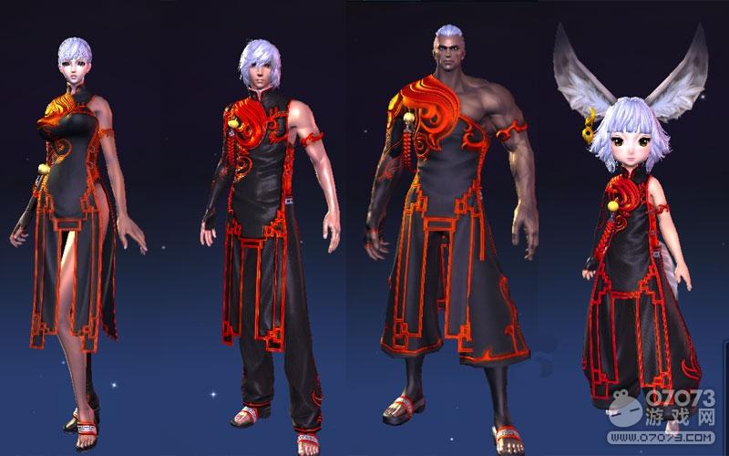 剑灵浑天教和武林盟哪个好(剑灵浑天教和武林盟)