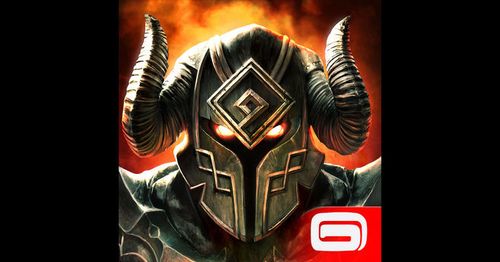 地牢猎手5台服高速下载