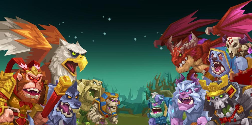 地牢猎手5台服在哪里下载