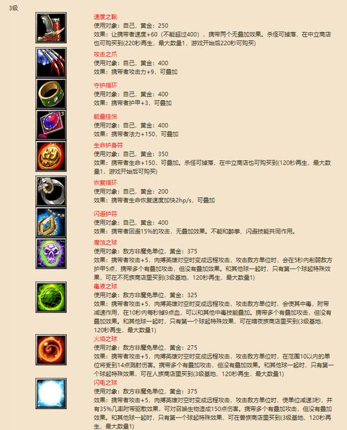 魔兽争霸3重制版秘籍怎么用了解魔兽争霸3控制敌方单位指令