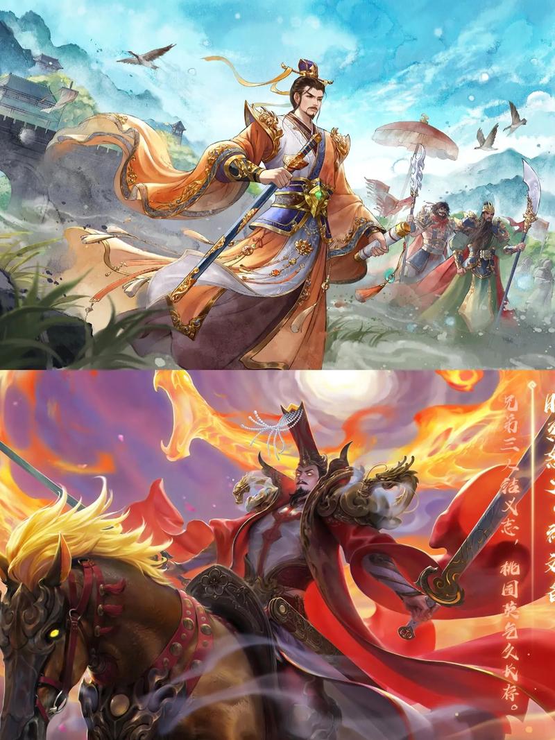 三国杀单机版下载,三国杀单机版2011