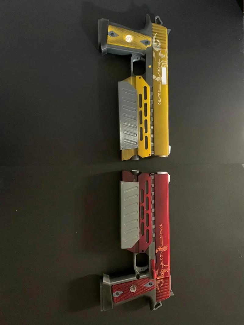 csol如何将恒宇双星升级为金红双蝎?