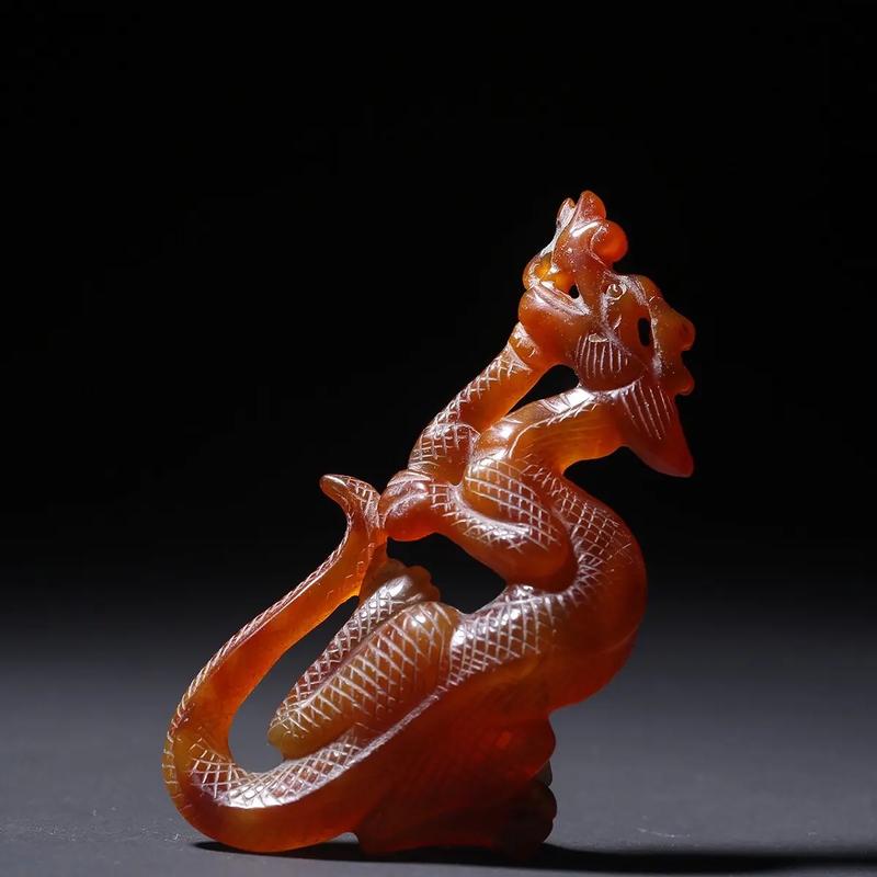 冒险岛龙神,在legend巨变之后会有什么大的改变,国服会不会完全按韩服...