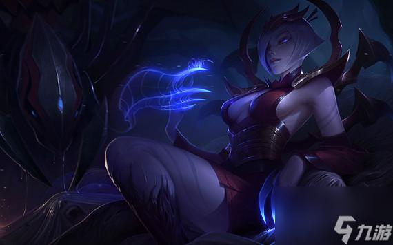 LOL万圣节皮肤那天卖?麻烦给个具体时间。