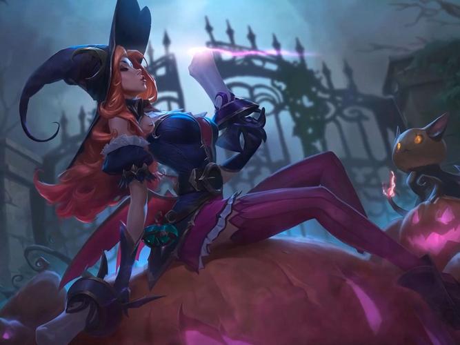 lol幽魂木偶头像获取条件是什么?