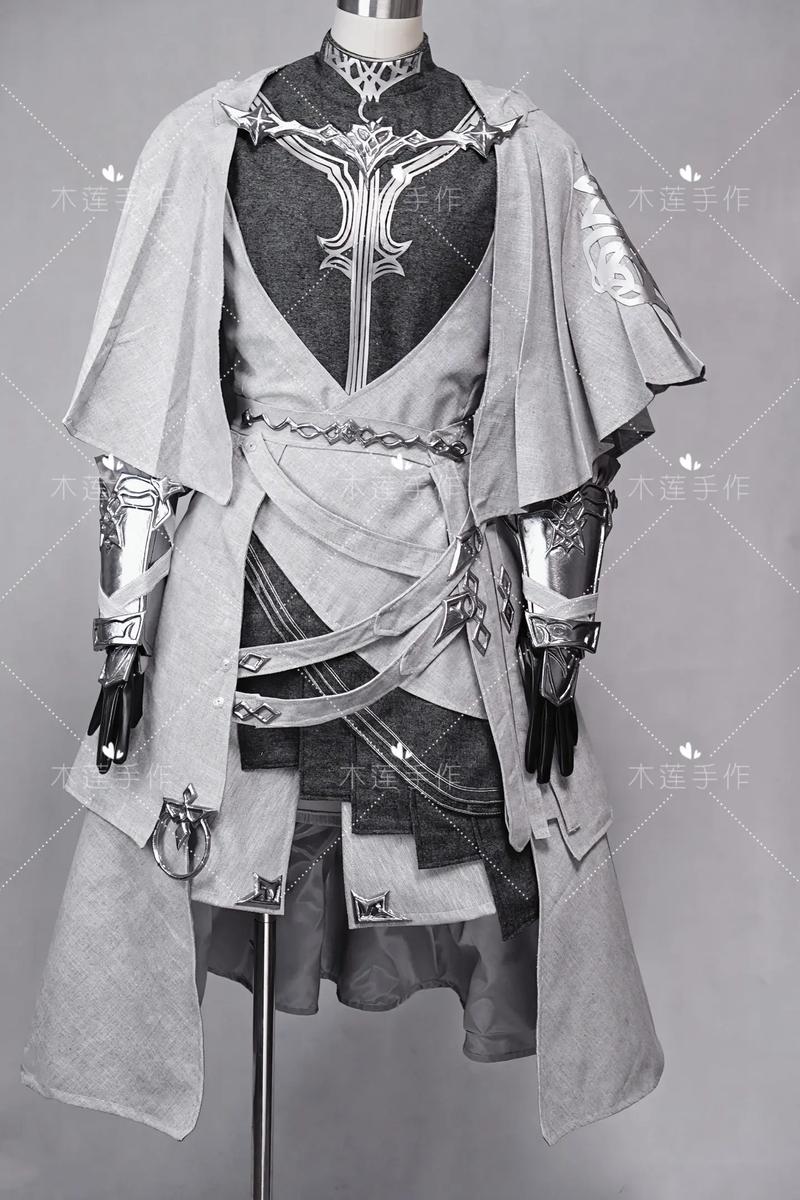 ff144.070怎么提升装备