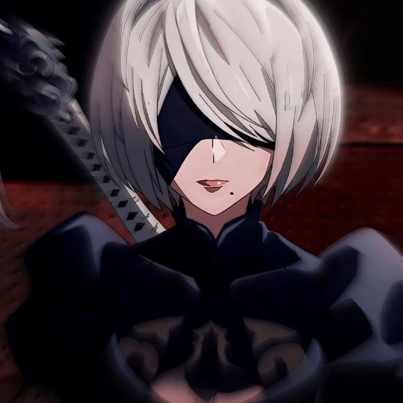 《尼尔:机械纪元》联网和不联网区别一览