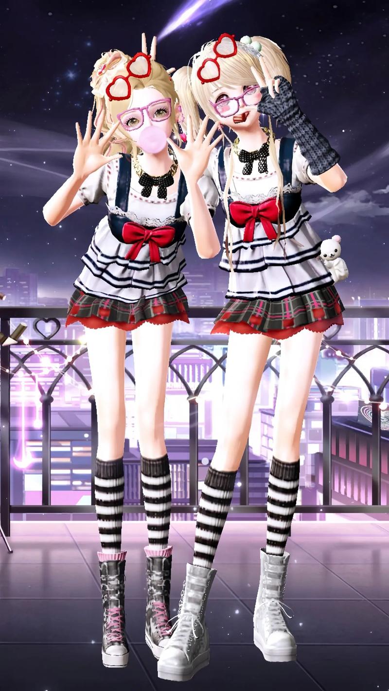 炫舞时代为什么下架