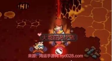 元气骑士5000蓝币兑换码