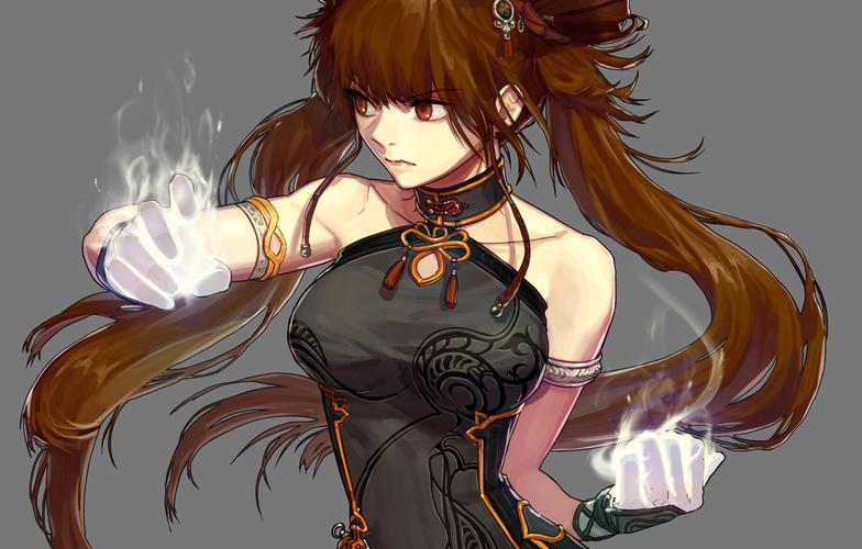 DNF男鬼剑三觉,剑影半年喜迎三觉,黑暗武士被遗弃悲剧重演,如何评价...