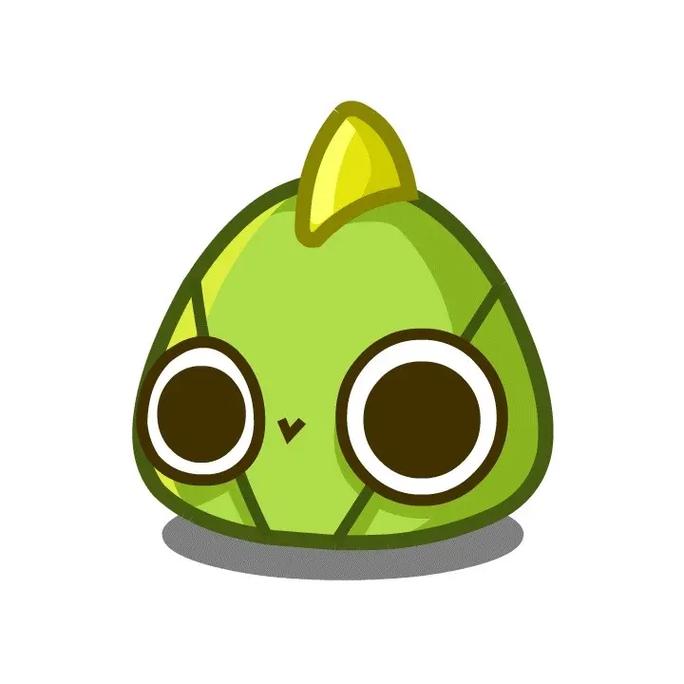 洛克王国糯米稻种子怎么得