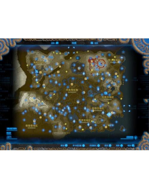 魔兽争霸3中达尔文进化岛地图有什么秘籍