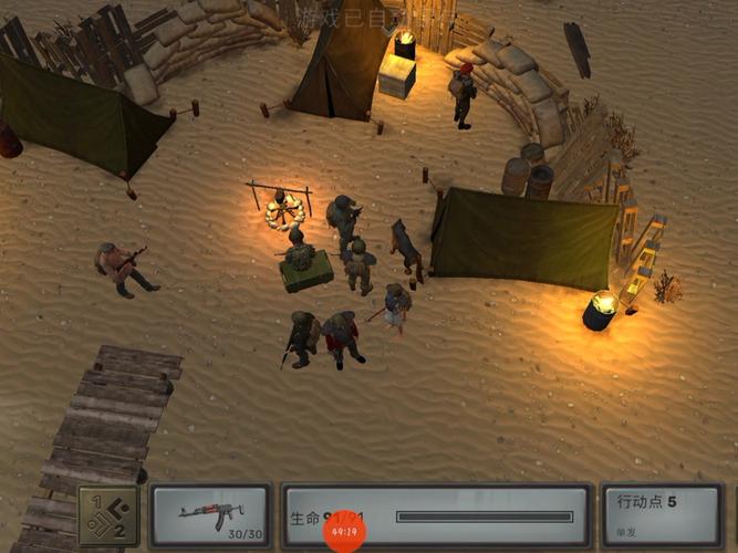 40火箭弹和rpg区别