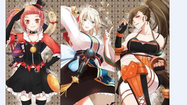 《DNF》F1天王赛冠军时装获得方法介绍_《DNF》F1天王赛冠军时装获得方法...