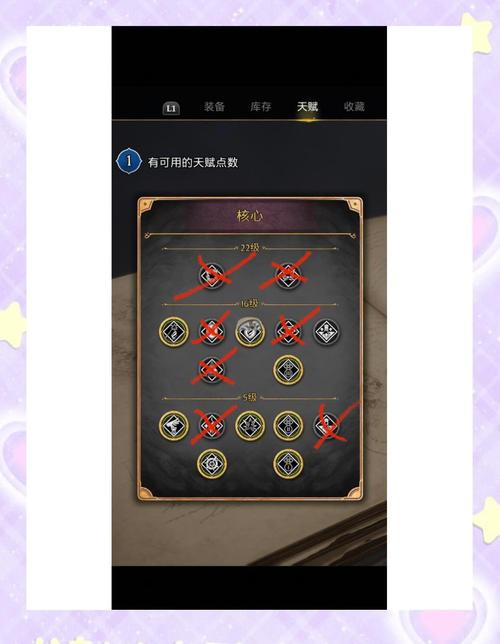 模拟人生3巫师药水怎么用