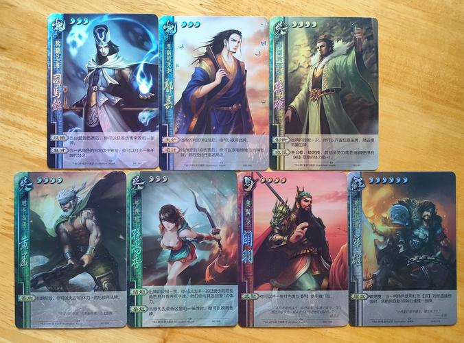 小米上绑定三国杀账号,现在要换到ipad上玩,怎么办