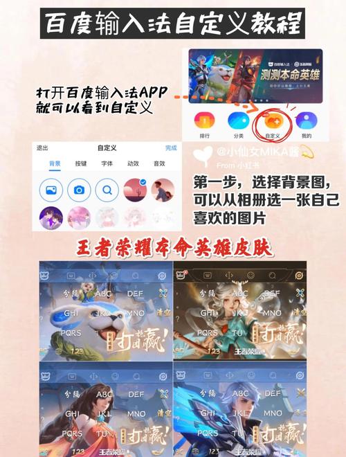 LOL怎样测试自己的本命英雄