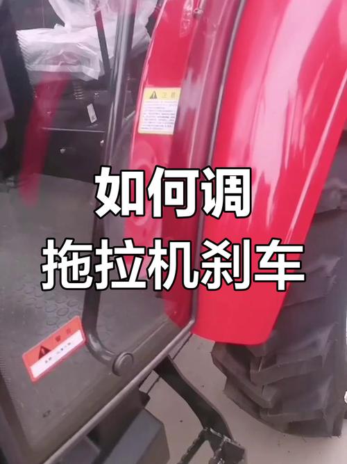 老式手扶拖拉机图片车厢有多宽，老式手扶拖拉机图片 搞笑？