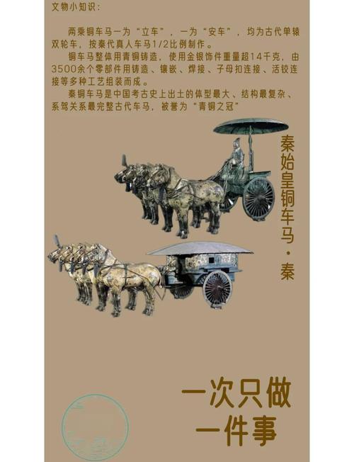 拖拉机旋耕机怎么调?