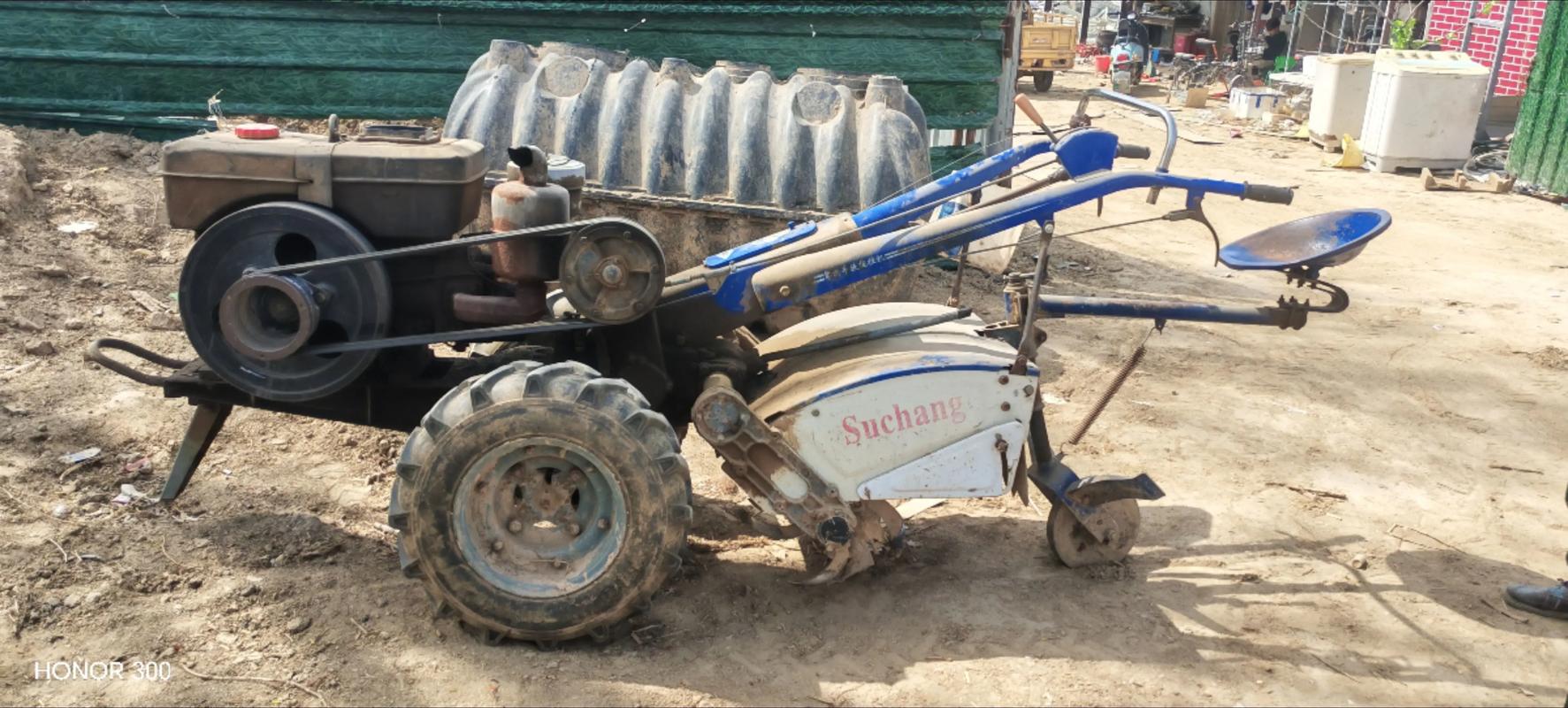 消费税税率是多少