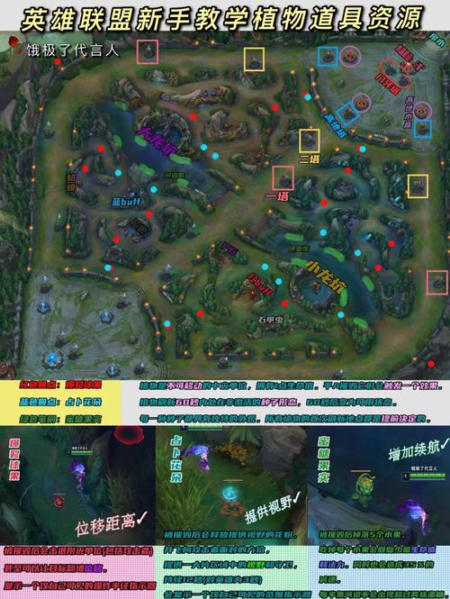 lol十大强区是哪些?求介绍?