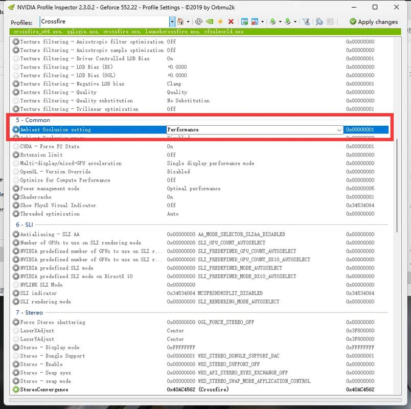 cf怎么调烟雾头盔才能最清楚,教你cf怎么设置烟雾头最好