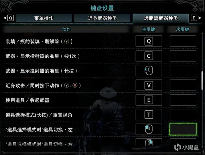 怪物猎人世界冰原什么时候出