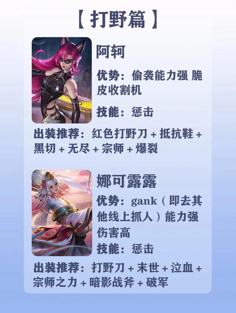 【宋词】王者荣耀三指与换装教学