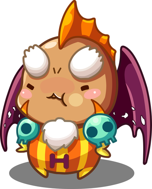 瓦斯叮当恶魔之怒多少级