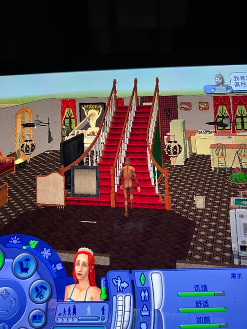 虚拟人生2攻略怎么做?有哪些技巧分享?