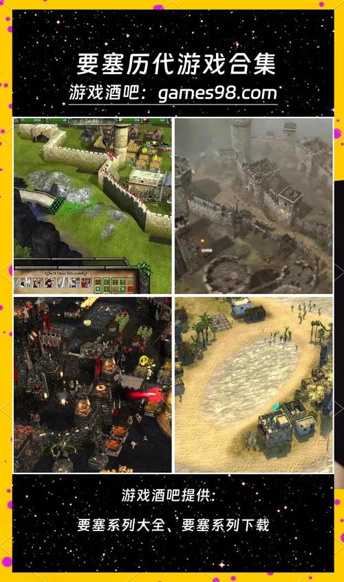 要塞2——完全攻略