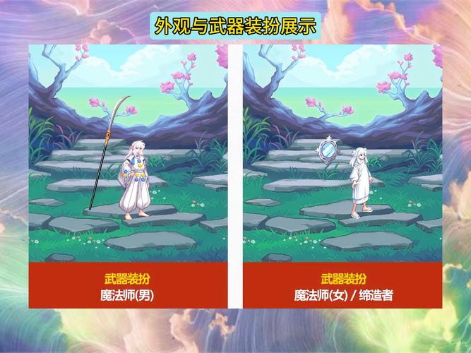 2021/12/17北京市房产网签统计数据&11月