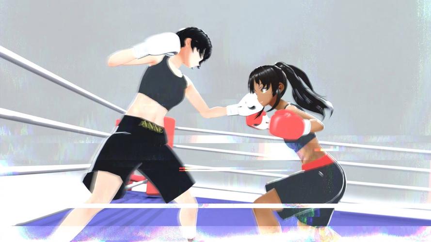 拳皇13里怎么调双人对打/