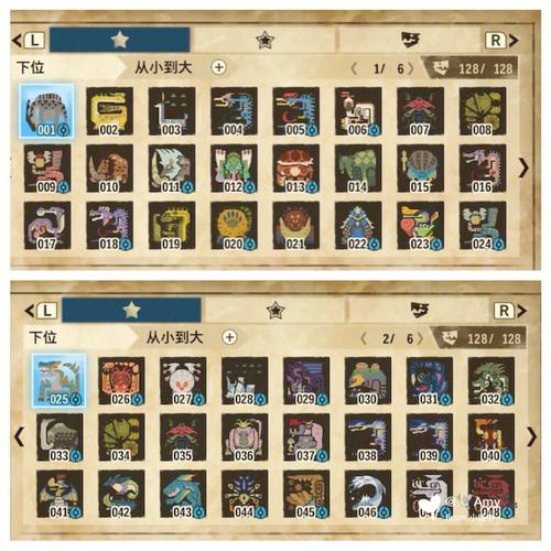 怪物猎人物语2毁灭之翼主角有什么玩法套路_主角玩法套路介绍