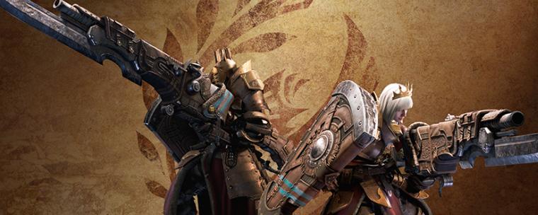 怪物猎人物语2毁灭之翼武器有什么特点_全武器玩法特点介绍