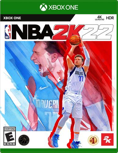 nba2k22电脑版多少钱电脑版的nba2k22要钱不