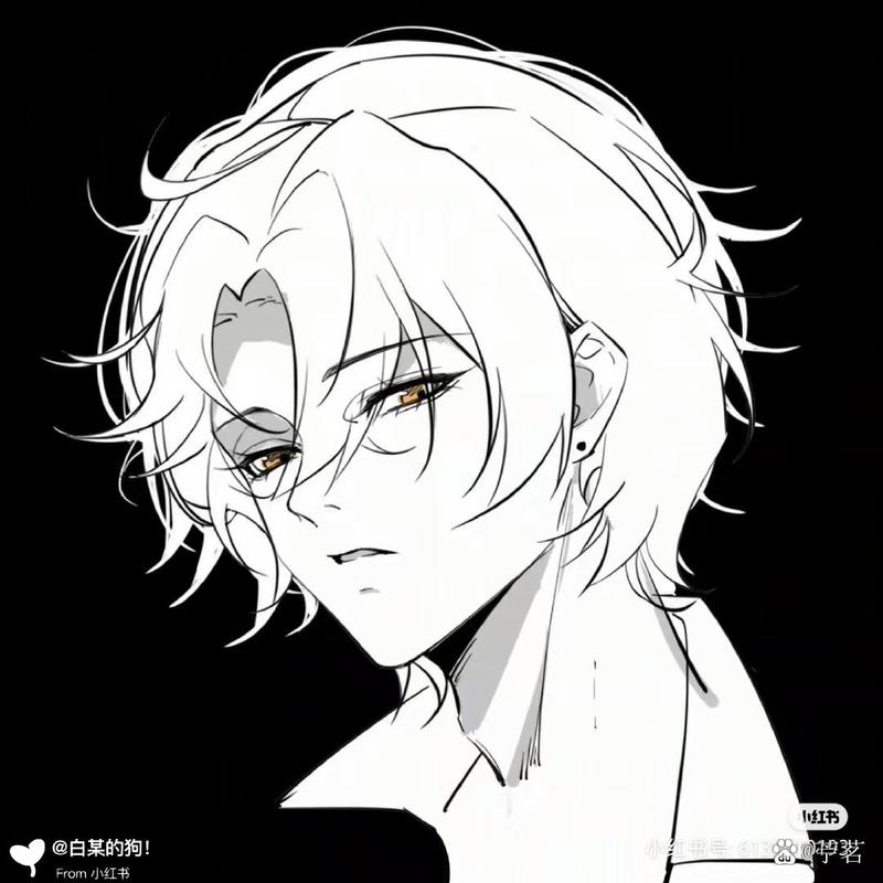 噬神者3npc灰色格子什么用_npc灰色格子作用介绍