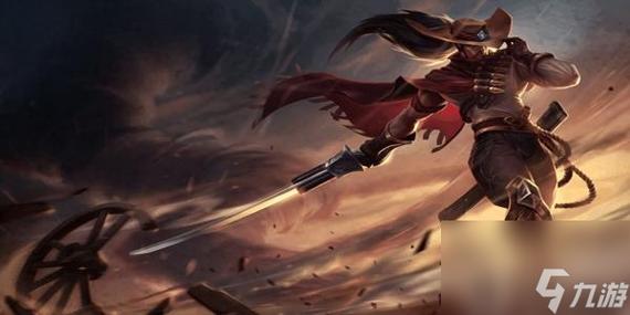 lol男爵领域怎么样，lol男爵领域什么时候开服的？