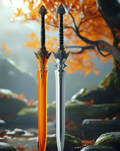 《侠客风云传》武器装备数据资料大全什么武器装备最好