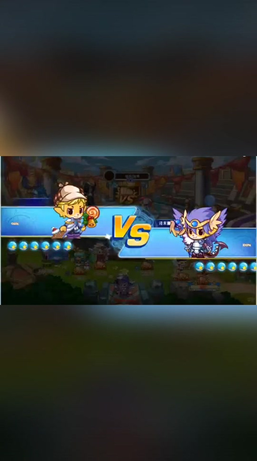 洛克王国觉醒麻球是刷攻击还是魔攻?