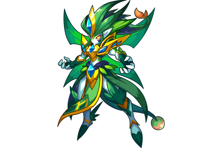 洛克王国觉醒蔴球怎么得怎么超进化