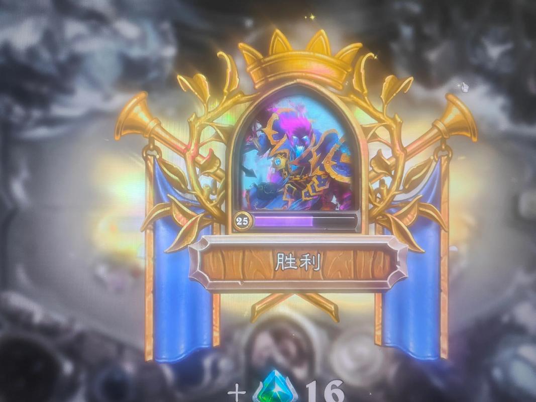 炉石传说冰封王座冒险模式巫妖王怎么打