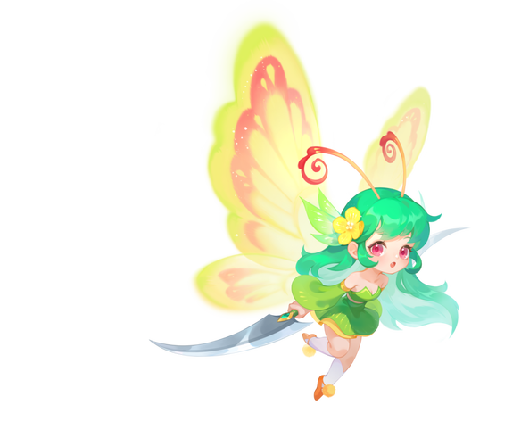 梦幻西游蝴蝶仙子打书,,求高人解答,,要具体的,,加步骤,,