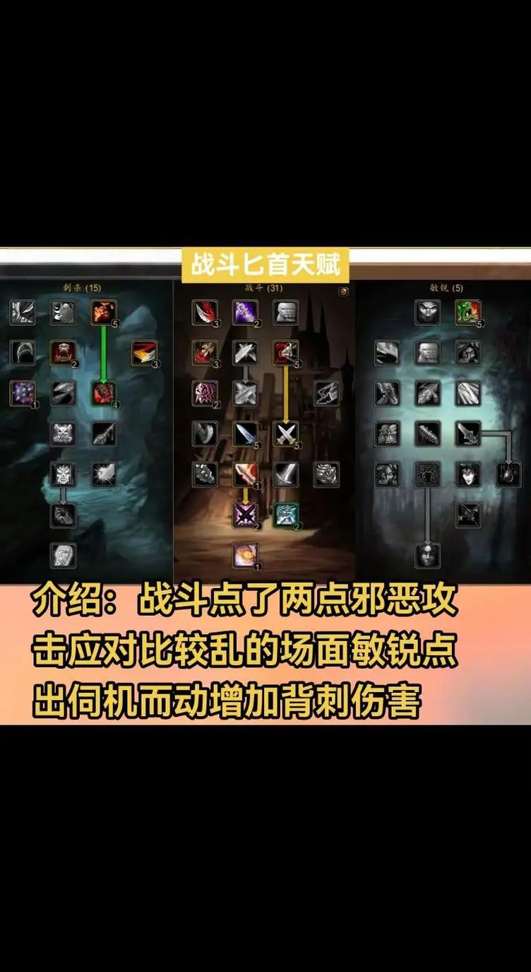 王彦青入狱记:因开锁技术死刑改死缓,越狱后被抓捕,结果怎样了?_百度...