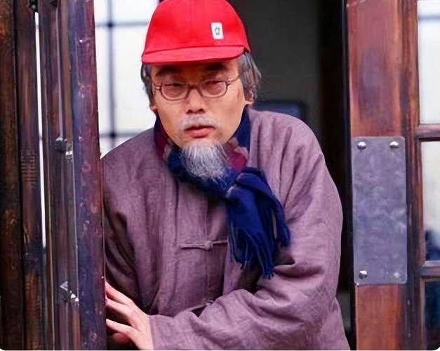 历史上有名的小偷都有谁?拜托各位大神