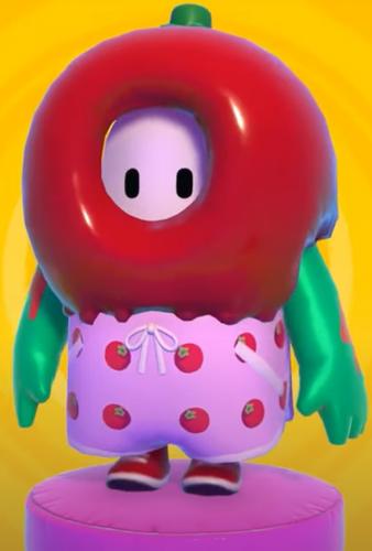 糖豆人手游要钱吗手机版付费模式分析