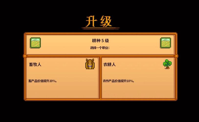 DNF已经转职后,怎么重新转职成别的职业